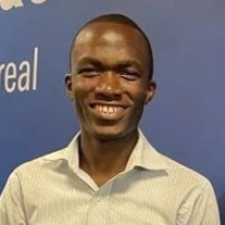 Theoneste Sanzabarinda