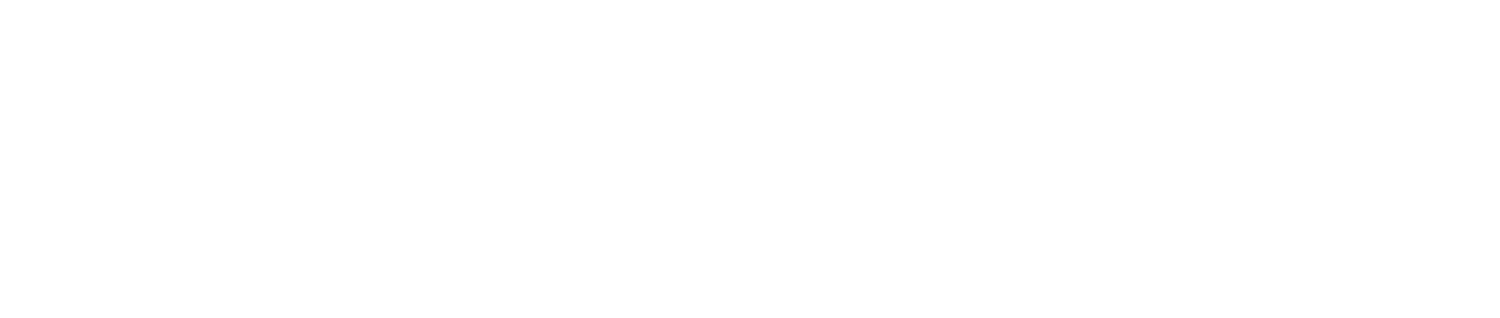 African Olympiad Academy