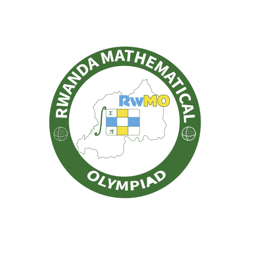 Rwanda Mathematics Olympiad