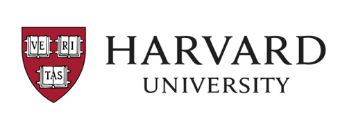 Harvard