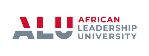 African Leadership University