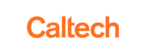 Caltech